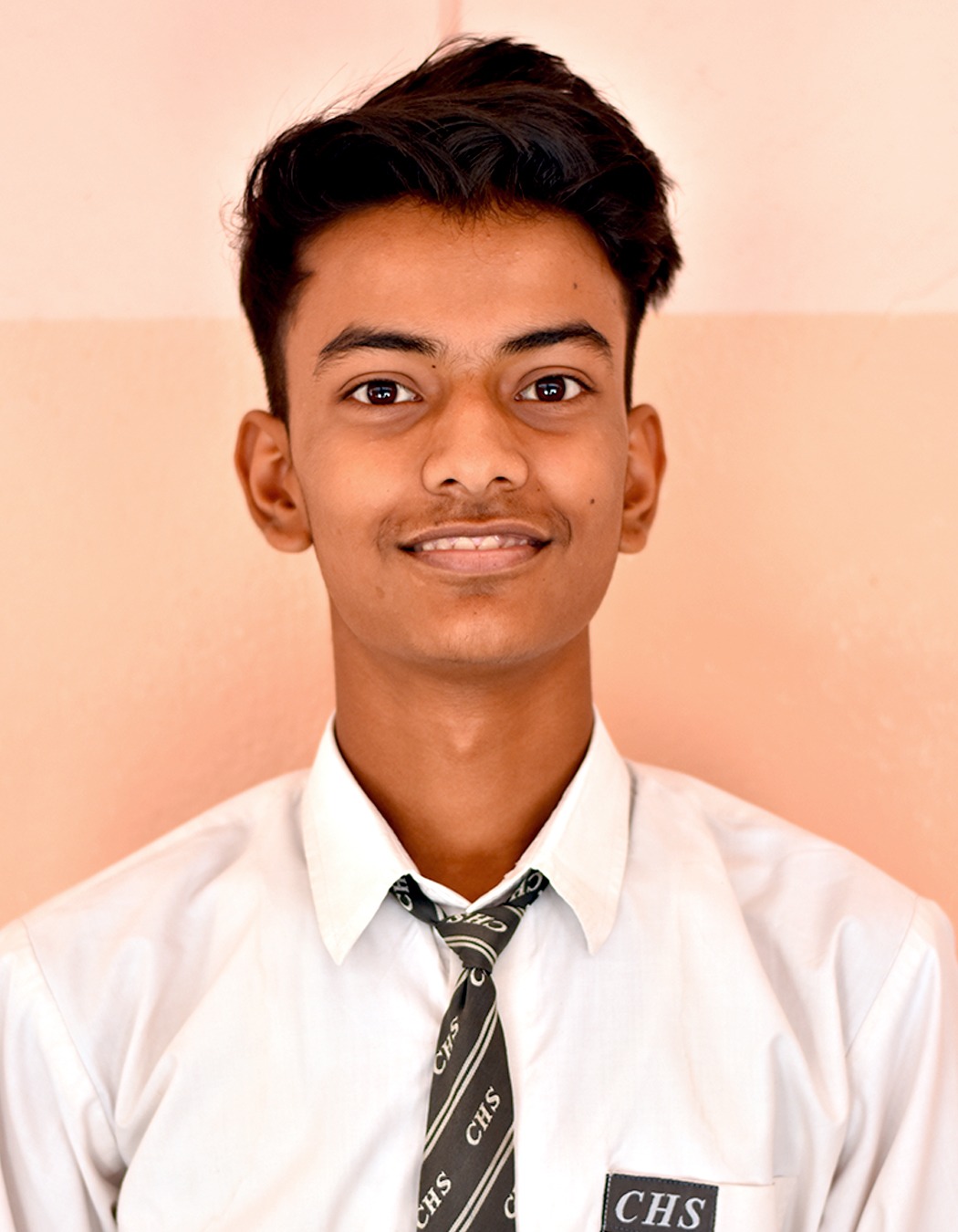 Aditya Mishra